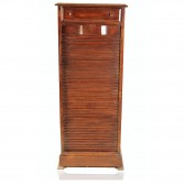 Συρταριέρα αρχειοθέτησης roll-top